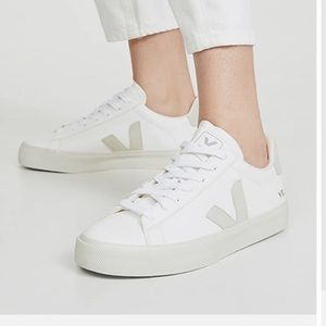 Veja Campo Women’s Sneakers